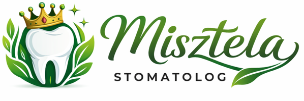 Misztela Stomatolog